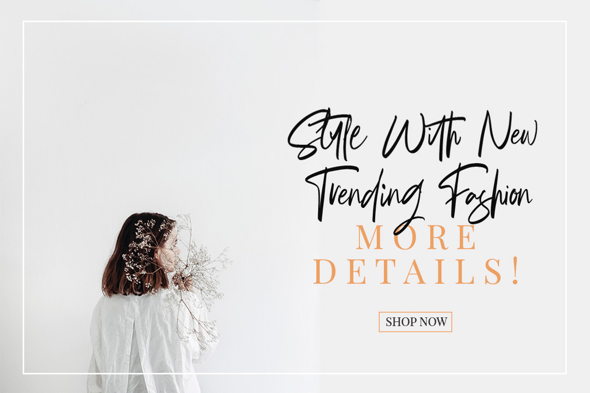 Briliantine Beautiful Script, a Script Font by Putra Khan (Photo 21 of 25)