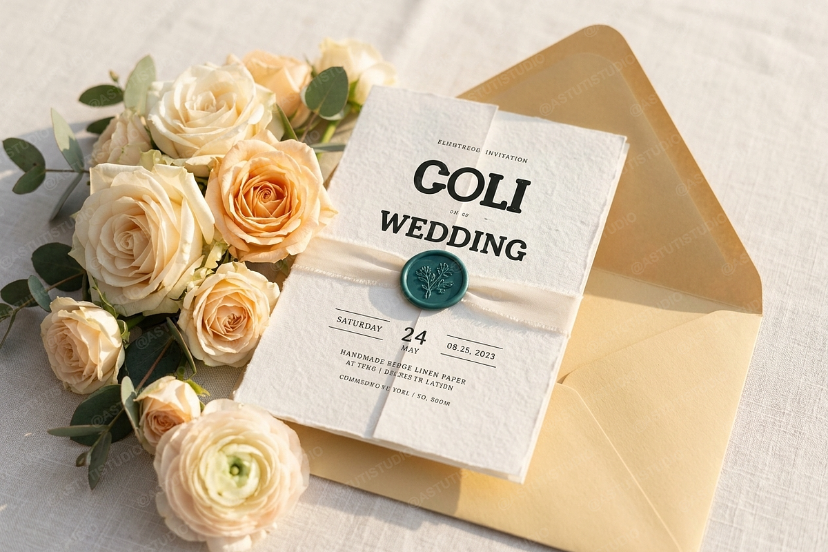 Coli | Modern Luxury Serif, a Serif Font by Astuti Studio (Photo 11 of 22)