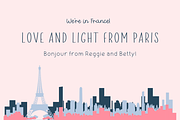 Mix and Match Font Bundle, a Handwritten Font by Cotton White Studio (Thumbnail 11 of 12)
