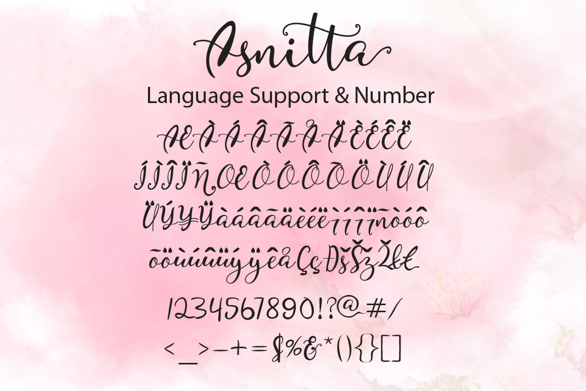 Asnitta preview 8
