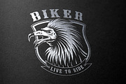 Birds Vectors Bundle, an Illustration by Harry Kasyanov (Thumbnail 6 of 8)
