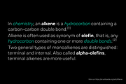 Malnor Sans Font Family, a Sans Serif Font by Sikifonts (Thumbnail 5 of 11)