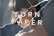 45 Photoshop Effects Bundle, a Layer Style Add-On by pixelbuddha.net (Thumbnail 22 of 46)