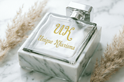 Yodia Mangesti Font, a Blackletter Font by Letterhanna Studio (Thumbnail 3 of 6)