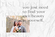 Ethdown - Display Serif Typeface, a Serif Font by Imoodev (Thumbnail 4 of 5)