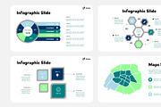 Vitality Health Presentation, a Presentation Template by Interpitch (Thumbnail 7 of 8)