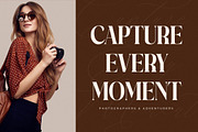 Copeland New Modern Serif Font, a Serif Font by Storytype Studio (Thumbnail 8 of 15)