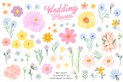 Most Popular Collections, a Decorative Illustration by Ruslana Lubenets (Thumbnail 21 of 50)