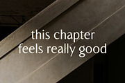 ED Amakusa - Modern Display Font, a Sans Serif Font by Emyself Design (Thumbnail 12 of 12)