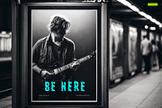 Hacklet Decorative Font, a Handwritten Font by Graphic Spirit (Thumbnail 6 of 8)