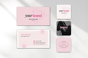 Ecommerce Canva Template Bundle, a Social Media Template by DigiPax (Thumbnail 12 of 15)
