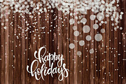 X-mas Glitter box Styles&brushes, a Layer Style Add-On by holaholga (Thumbnail 4 of 6)
