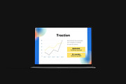 Macbook Mockup, a Device Mockup by Sweetdady (Thumbnail 7 of 7)