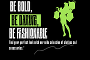 Vianshan – Condensed Font, a Sans Serif Font by NDNL Studio (Thumbnail 2 of 9)
