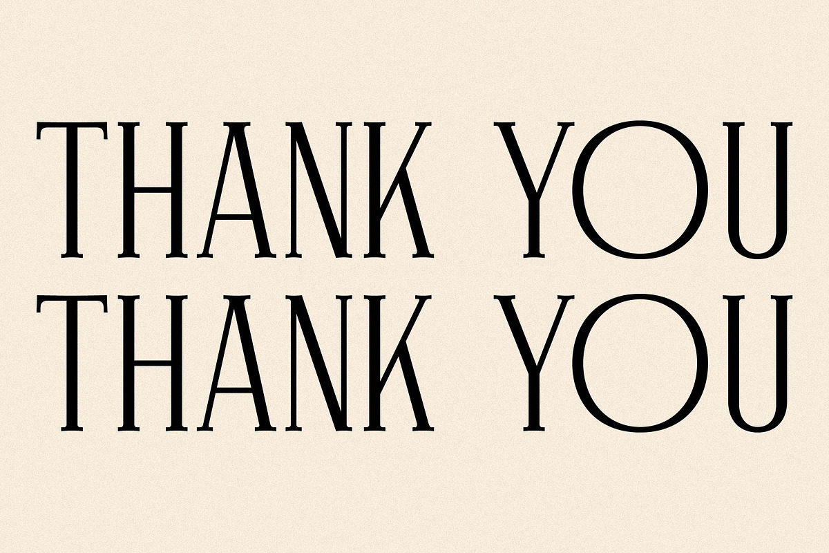 Figurlce A Display Serif Font, a Serif Font by Storytype Studio (Photo 15 of 15)