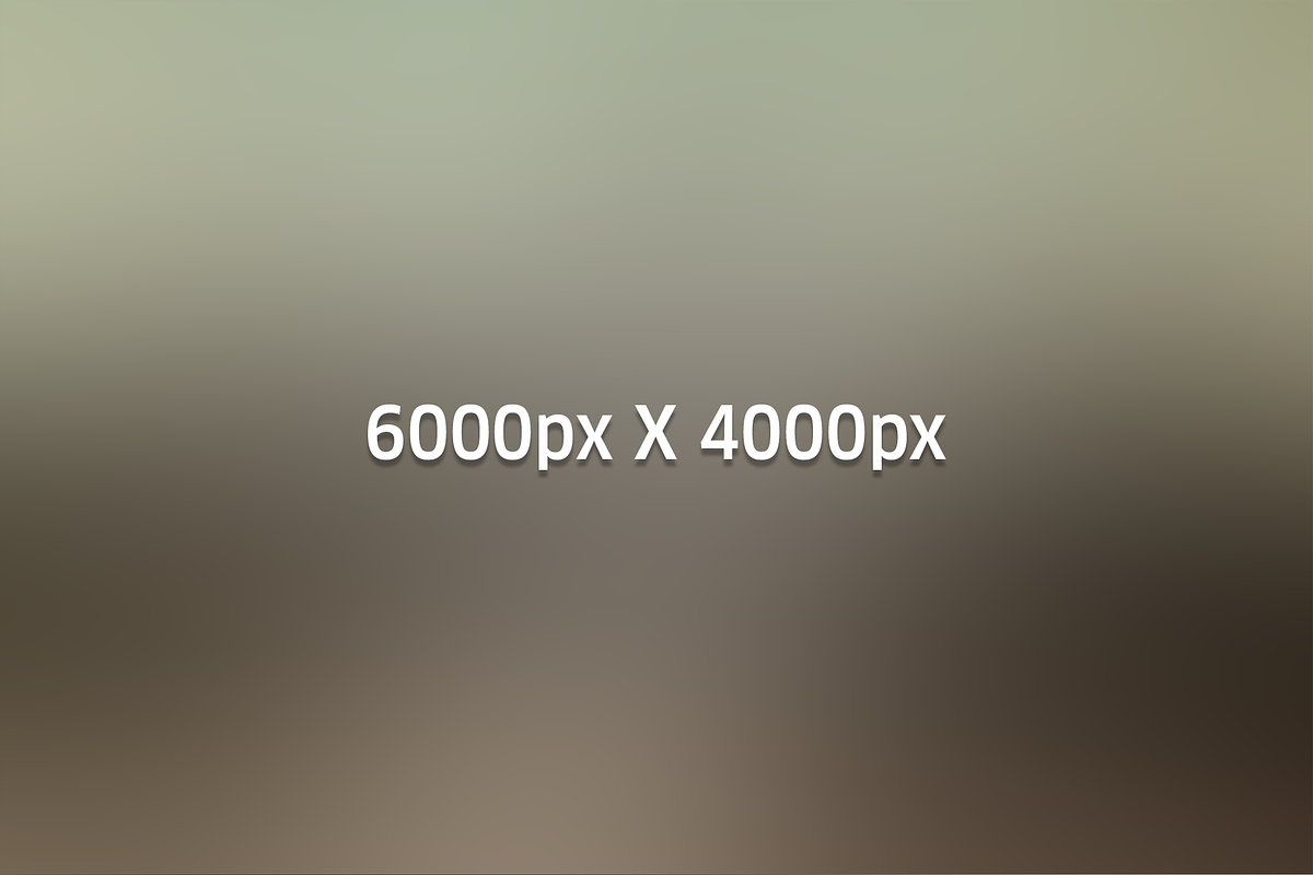 Old Fashioned Blurred Backgrounds, a Texture Graphic by Michal Chovanec (Photo 4 of 7)