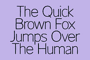 CS Clingan Stamp, a Sans Serif Font by Craft Supply Co. (Thumbnail 5 of 8)