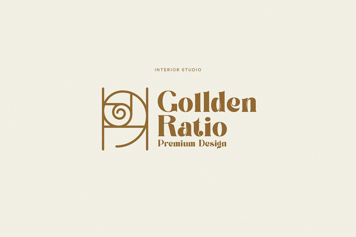 Gliran Elegant Serif Font, a Serif Font by Perfectype (Photo 2 of 8)