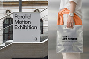 Stanley Sans Geometric Font Family, a Sans Serif Font by BTYPE (Thumbnail 16 of 16)