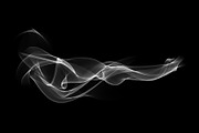 Real Smoke Photoshop Brushes Bundle, a Brush Add-On by MRI STUDIO (Thumbnail 21 of 34)