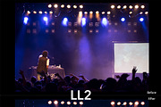 Luminous Light | Lightroom Presets, a Plug-in Add-On by Always Here... (Thumbnail 3 of 4)