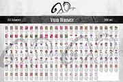 Vivid Whimsy: Whimsical paper dolls, a Person Illustration by NiiiNArt (Thumbnail 6 of 7)
