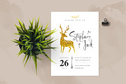 Mient Font + Bonus Illustration, a Script Font by vuuuds (Thumbnail 2 of 6)