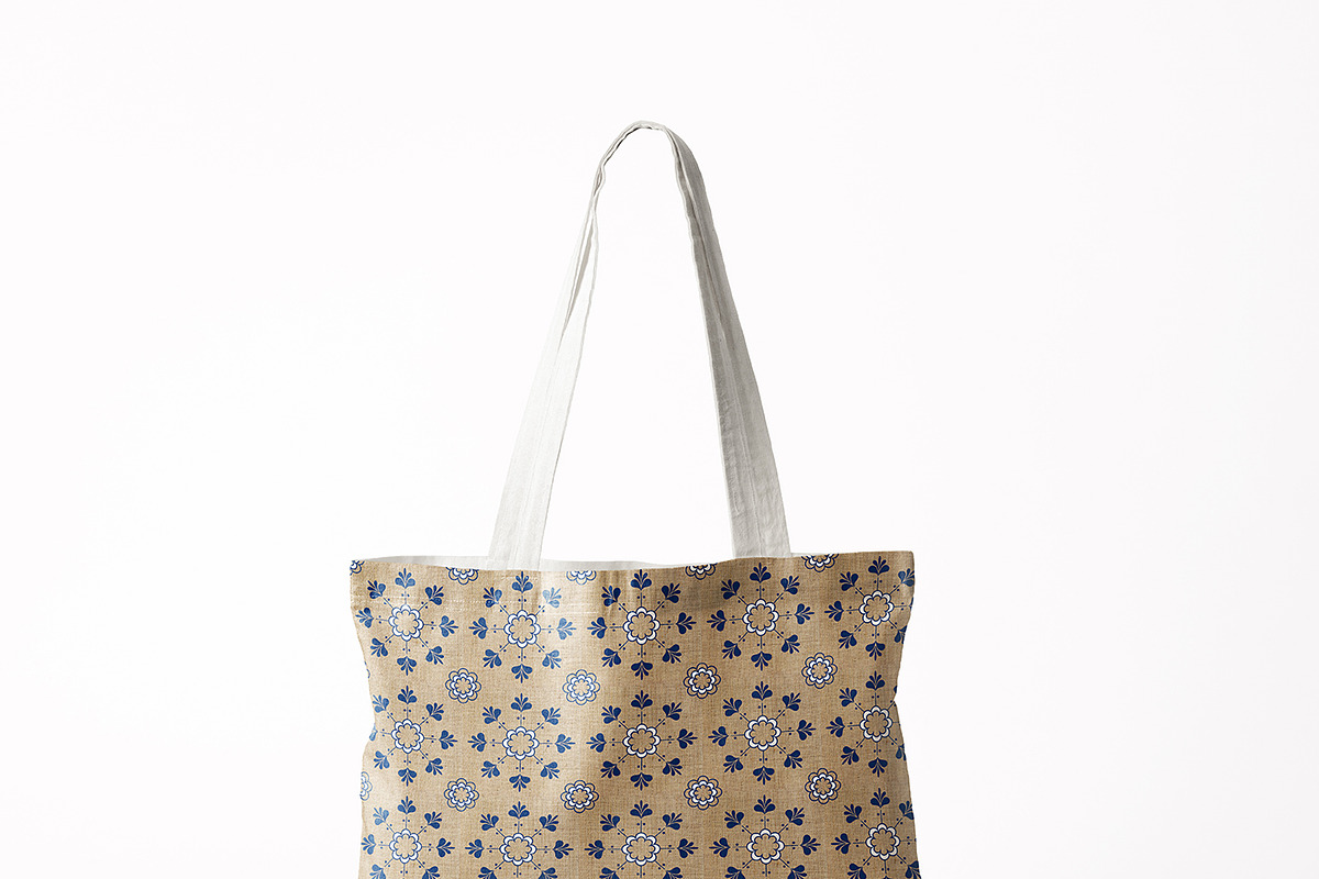 Classic Abstract 33 seamless pattern, a Pattern Graphic by ARTOZEN DIGITAL (Photo 10 of 30)