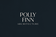 Formiq - elegant display font, a Serif Font by Only Fonts (Thumbnail 3 of 11)