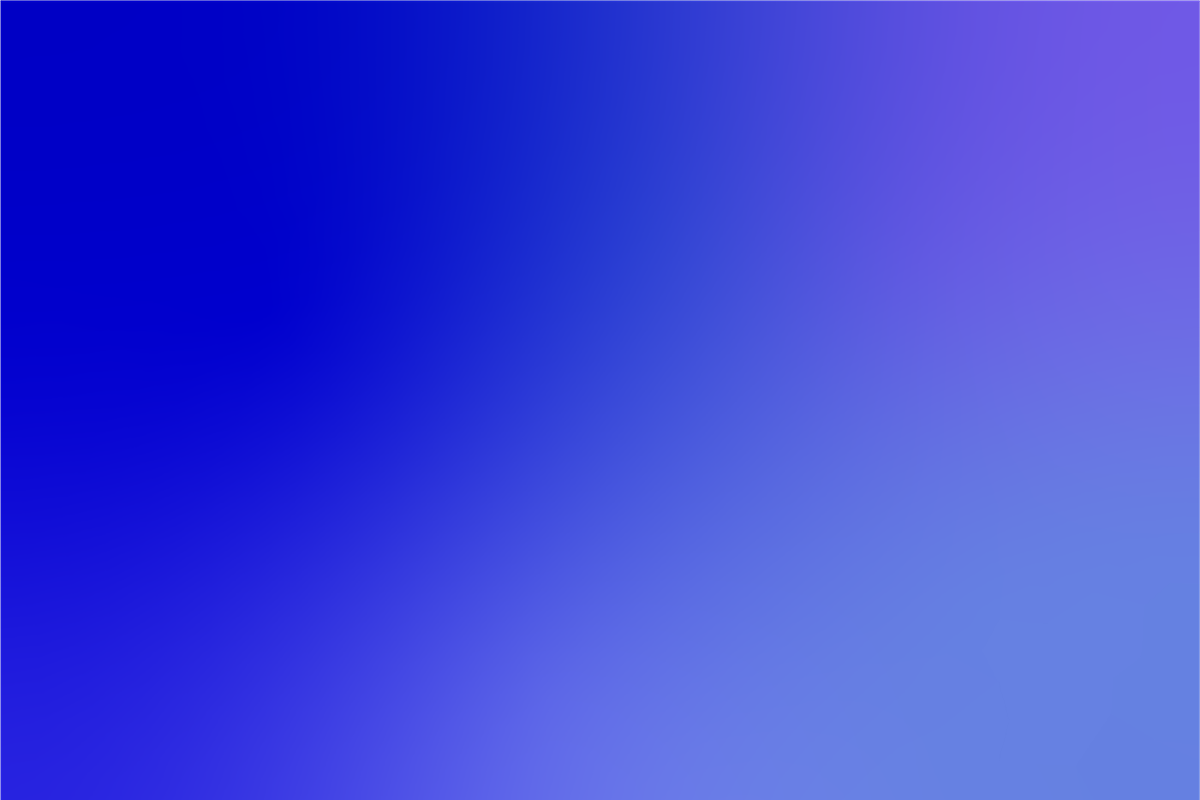 Gradient Backgrounds and Buttons, a Background Graphic by WildGallant Graphics (Photo 2 of 4)
