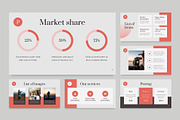 Presentation Photography Portfolio, a Presentation Template by TemplatesNow! (Thumbnail 3 of 13)