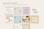 NAROK | 6 in 1 Course + Coach Bundle, a Social Media Template by Wildnun Studio (Thumbnail 63 of 69)