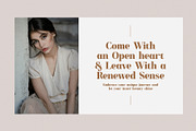Englan Modern Serif Font, a Serif Font by Perfectype (Thumbnail 2 of 8)