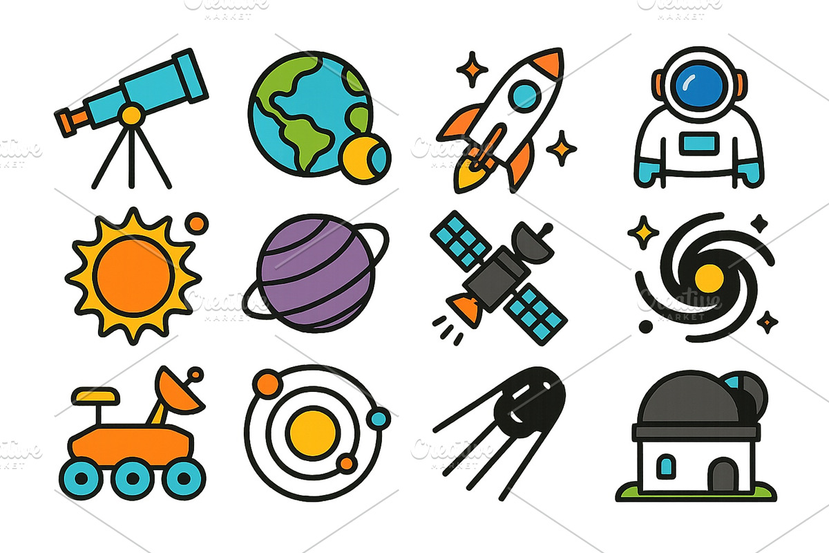 Vector illustration showcasing, an Illustration by ZinetroN