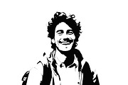 Vectorize PS Action, an Action Add-On by INTENTFX (Thumbnail 5 of 8)