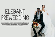 Minimalist Lifestyle, a Sans Serif Font by FreshTypeINK (Thumbnail 3 of 8)