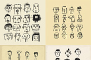 645 MJ T-Shirt Design Prompts: Vol3, a Person Illustration by Sevenstyles (Thumbnail 11 of 20)