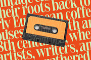 Delivery Feedback Modern Serif, a Serif Font by timelesstype.co (Thumbnail 16 of 20)