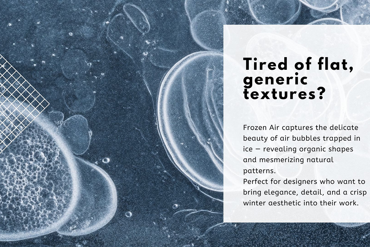 Frozen Air – Abstract Wallpapers, an Abstract Photo by Virgo Studio (Photo 2 of 6)