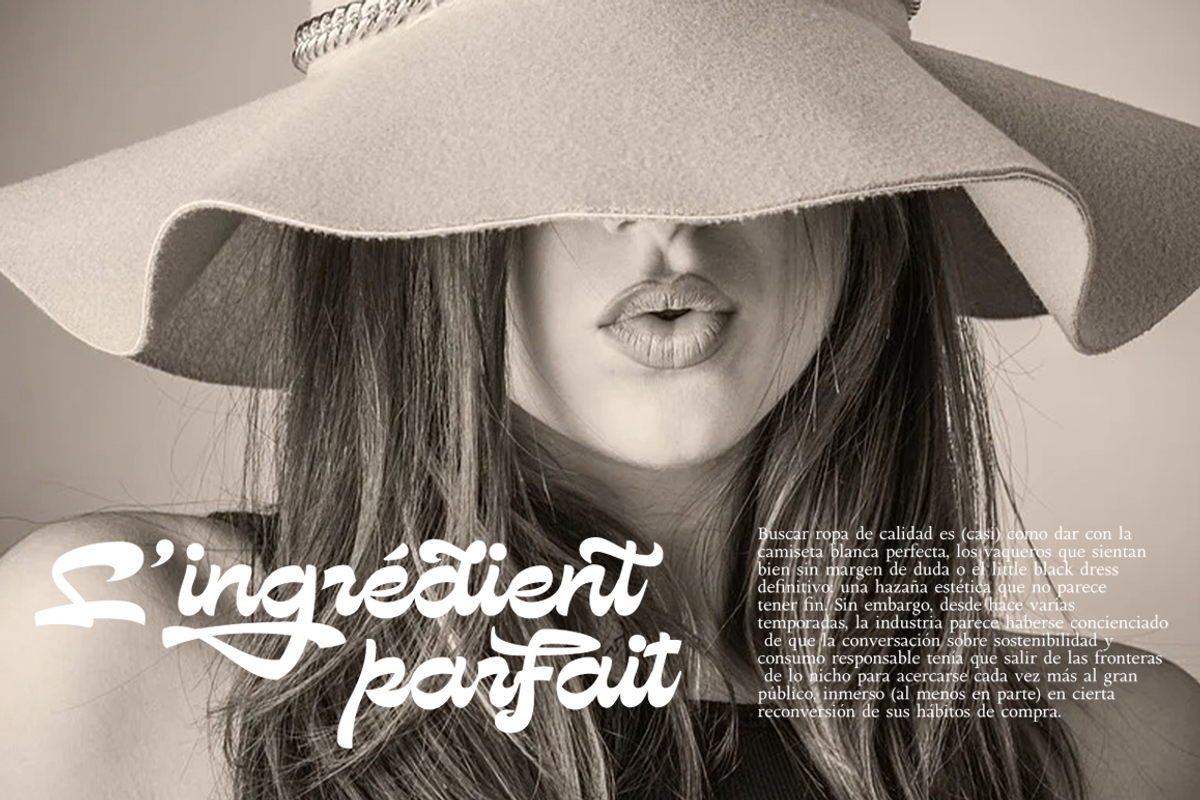 Calagio preview 3