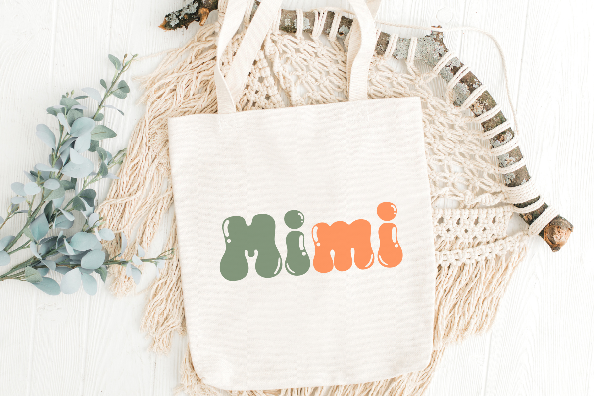 Holiday - Font Duo, a Symbol Font by AnningArts (Photo 7 of 12)
