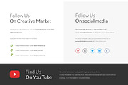 HOODIE & FLEECE BUNDLE 25xMock-ups, a Books & Magazine Mockup by Apparel_Mockups (Thumbnail 28 of 28)