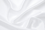 Heavily Wrinkled White Paper Texture, a Background Photo by Design_Planet (Thumbnail 7 of 8)