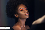 Frequency Separation Actions, an Action Add-On by FixThePhoto (Thumbnail 4 of 28)