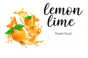Guchie font with love, a Handwritten Font by cocodesign (Thumbnail 2 of 7)