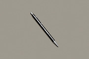 Pen Mockup, a Pens & Pencil Mockup by Pexelcorner (Thumbnail 8 of 9)