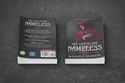 Book Cover Template 67, a Templates & Theme by Digital Goods (Thumbnail 11 of 11)
