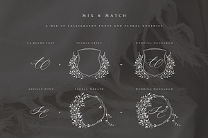 Wedding Design Creator