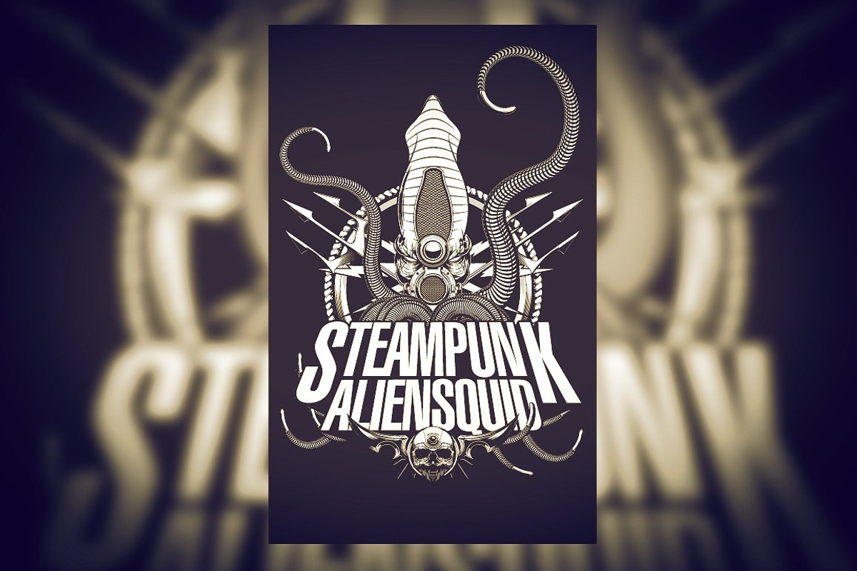 Detailed Vector Illustrations Bundle, an Illustration by Imagine Design (Photo 23 of 24)