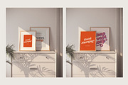 Sweet home, elegant font, a Serif Font by Fractal fonts & graphics (Thumbnail 7 of 8)